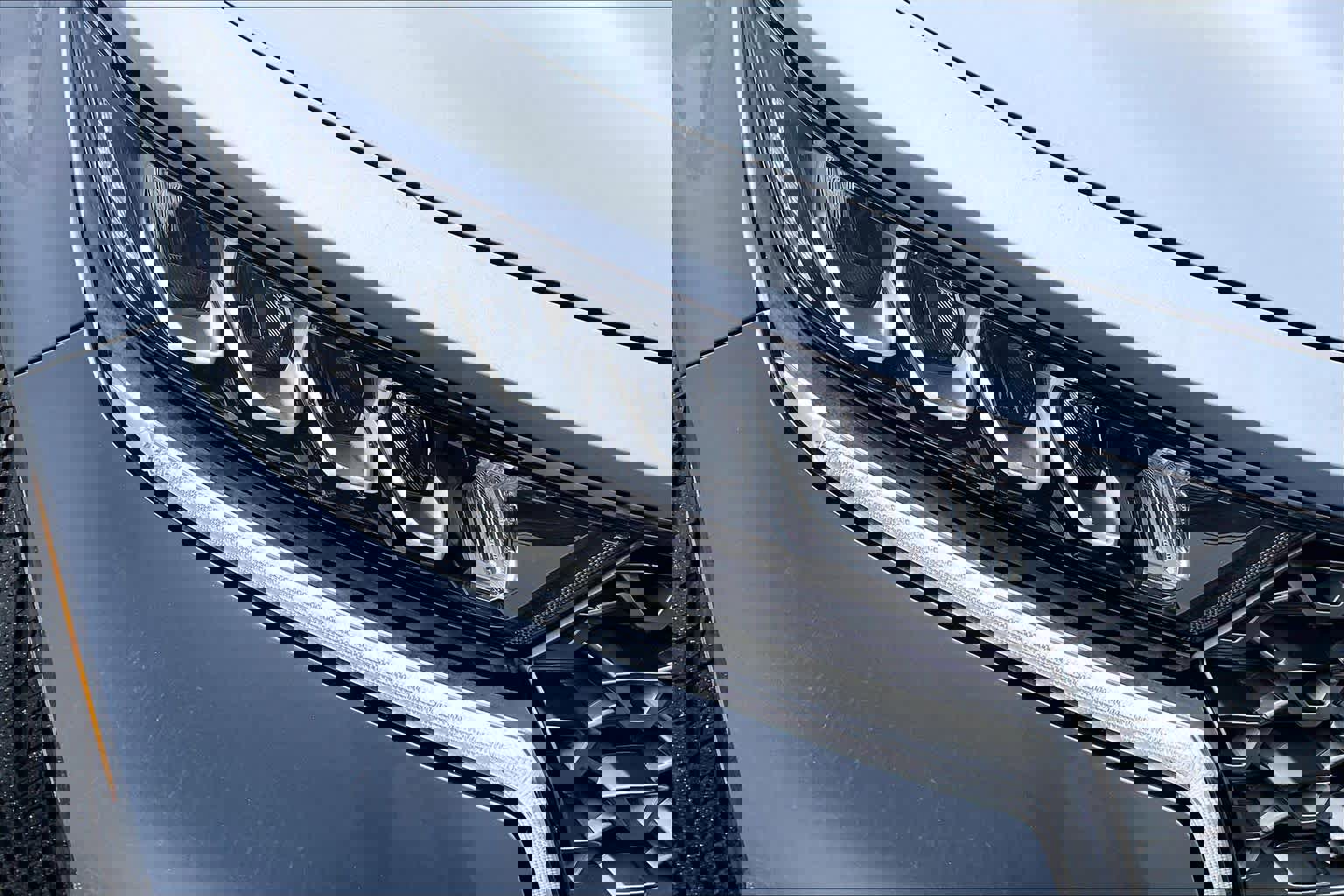 Used 2021 Kia Sorento S image 27