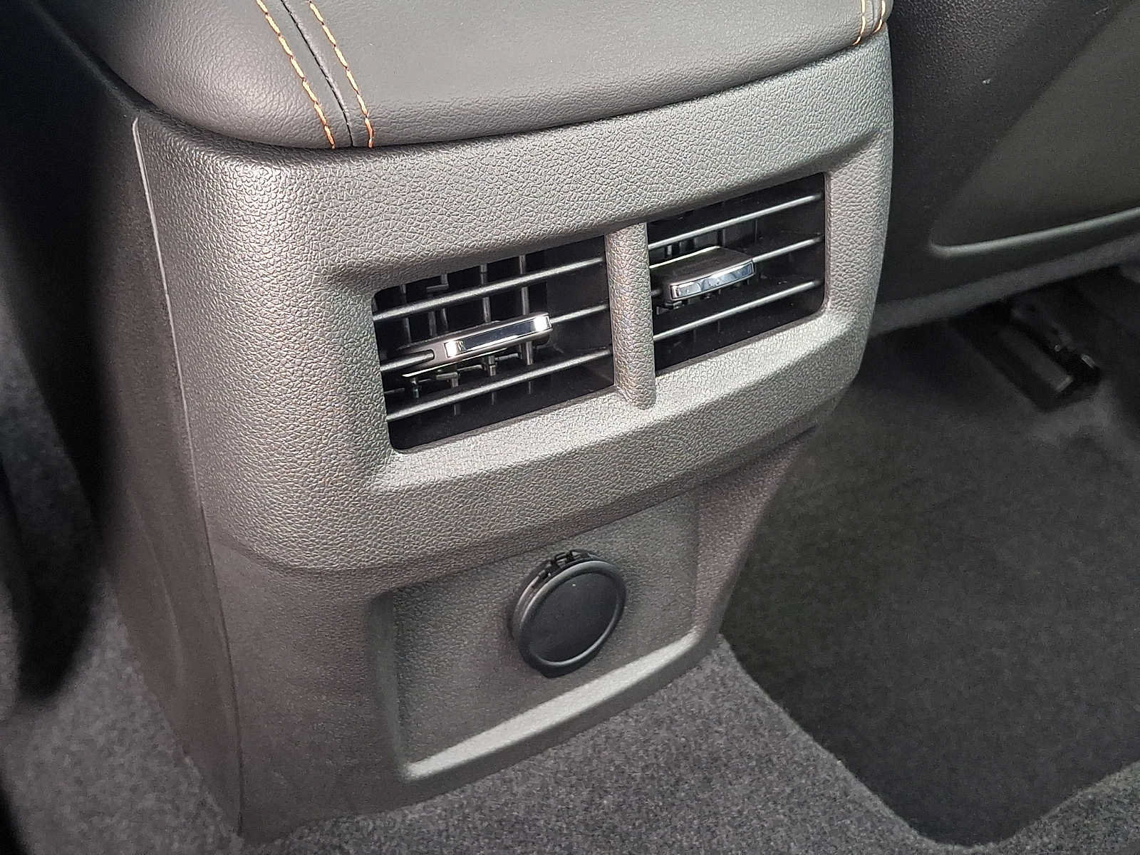 Used 2026 Cadillac CT4 Sport AWD/4WD image 11