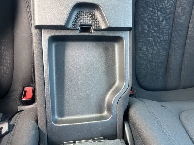 Used 2015 Chrysler 200 Limited w/ Spring Special Group image 17