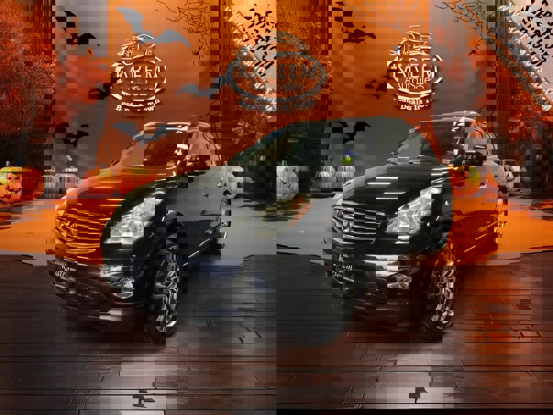 Used 2012 INFINITI EX35 Journey w/ Premium Pkg