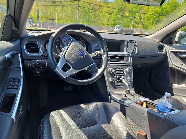 Used 2015 Volvo S60 T5 Premier FWD image 19