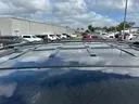 Used 2011 GMC Yukon Denali image 14