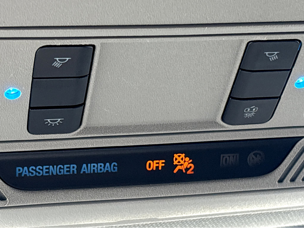 Used 2024 Ford Explorer XLT w/ Equipment Group 202A image 29