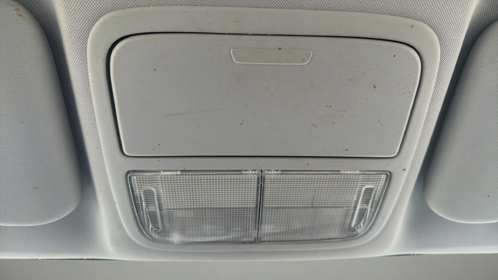 Used 2011 Honda CR-V LX image 19
