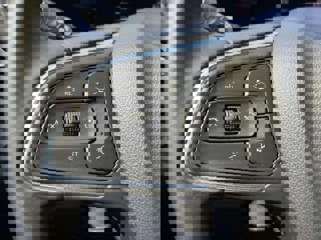 Used 2024 Buick Envista Sport Touring w/ Convenience I Package image 20