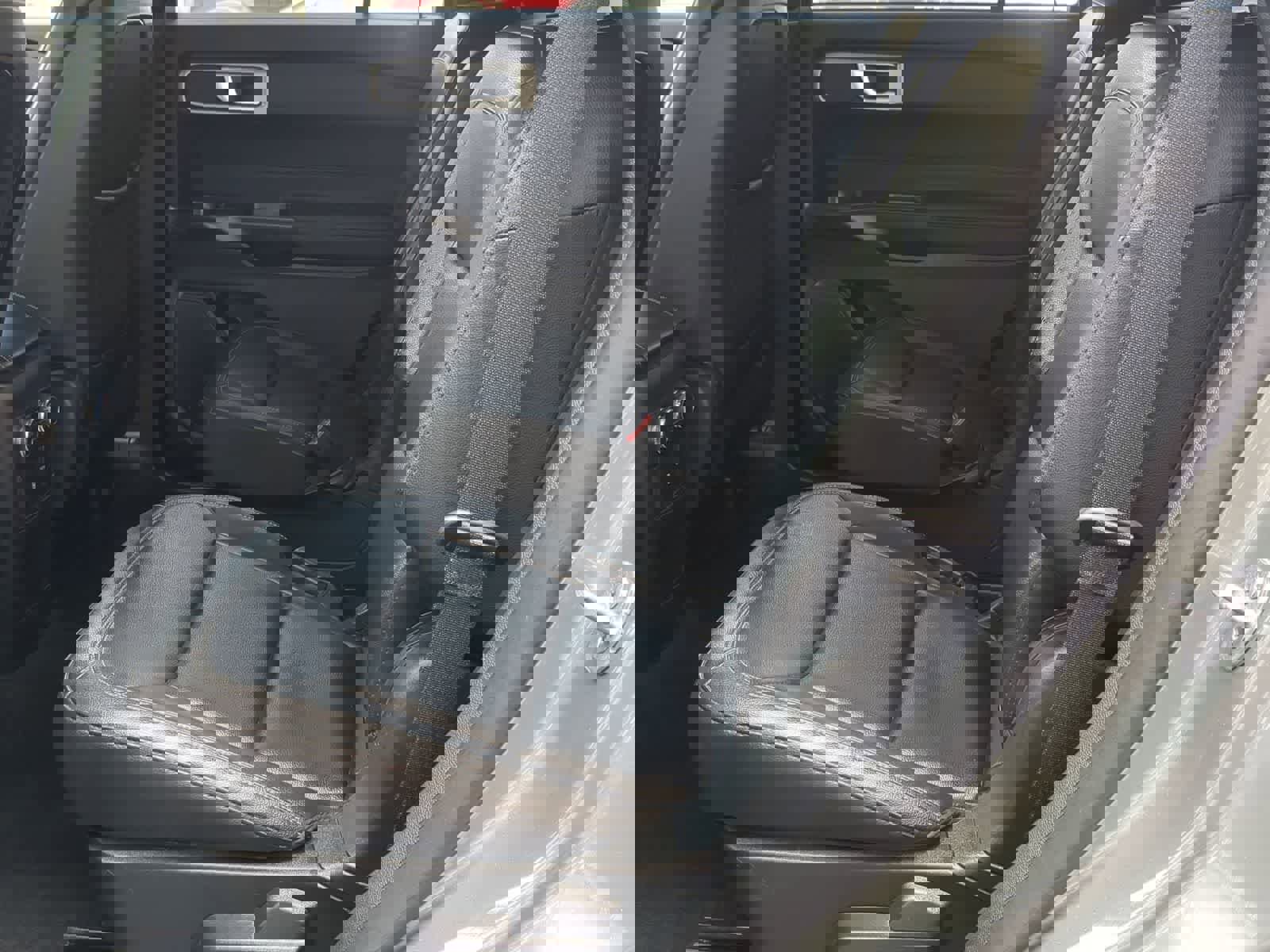 Used 2020 Ford Explorer XLT w/ Equipment Group 202A image 19