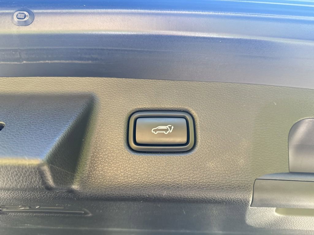 Used 2021 Kia Telluride EX w/ EX Premium Package AWD/4WD image 23