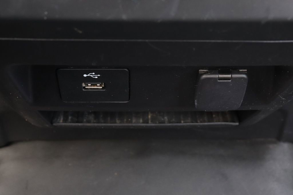 Used 2019 Ford F150 XL w/ Equipment Group 101A Mid image 15