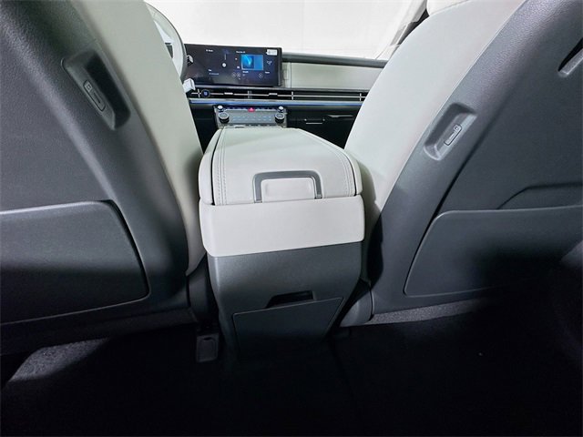 New 2026 Hyundai Santa Fe Calligraphy image 28