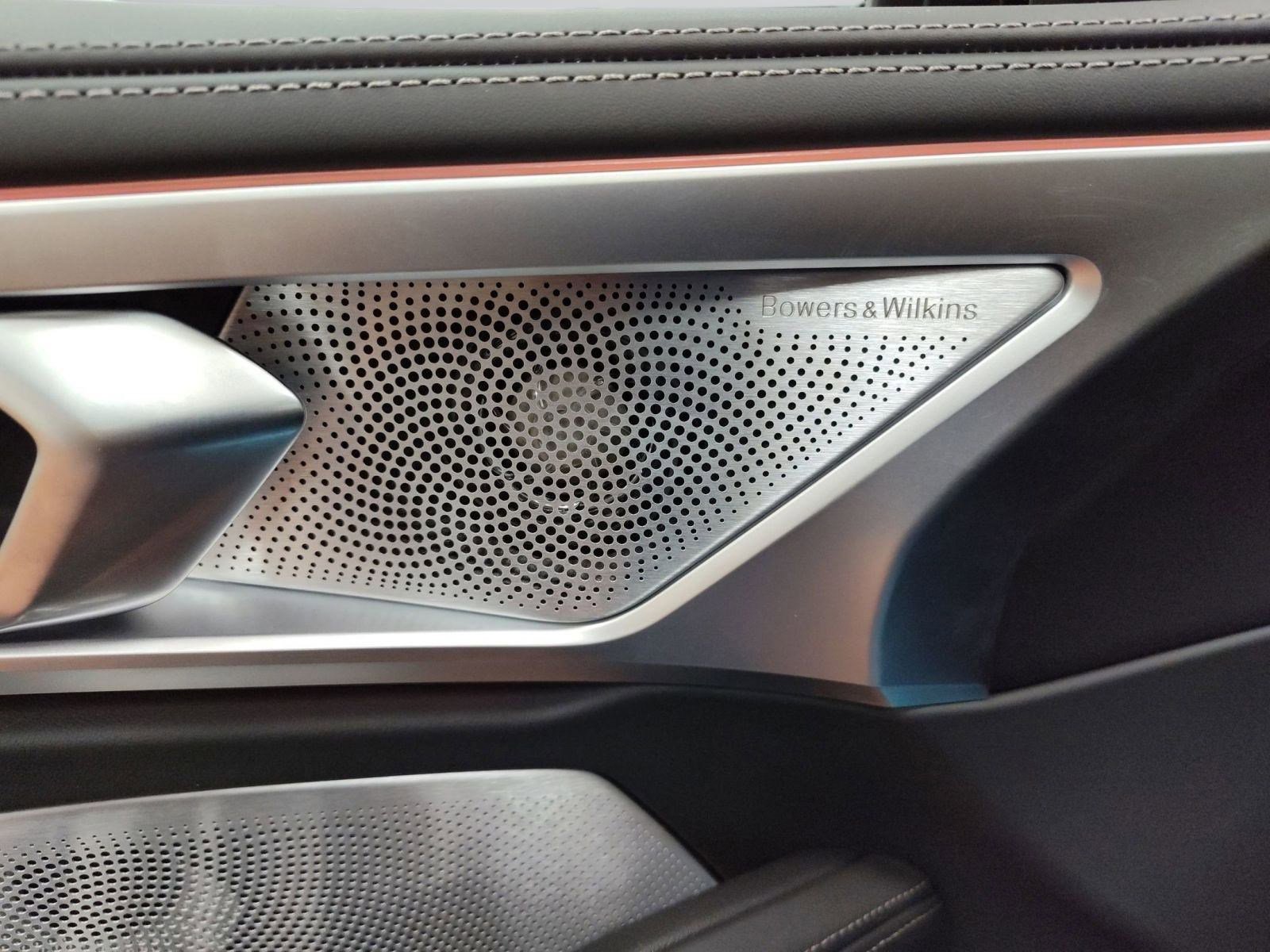 New 2026 BMW 840i xDrive Coupe image 19