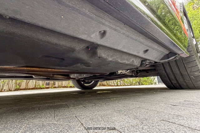 Used 2019 Lamborghini Urus image 77