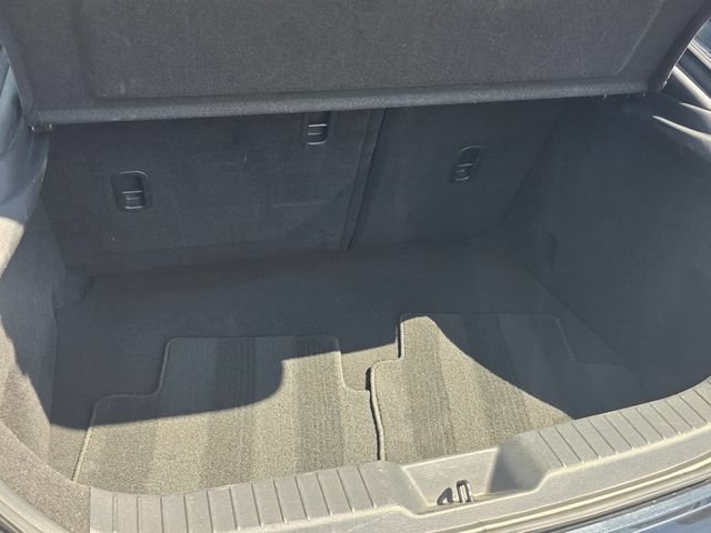 Used 2025 MAZDA MAZDA3 s Sport FWD image 13
