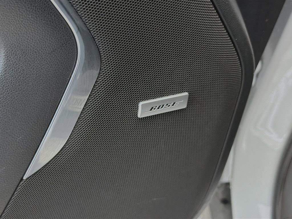 Used 2022 Chevrolet Tahoe RST w/ Luxury Package image 22