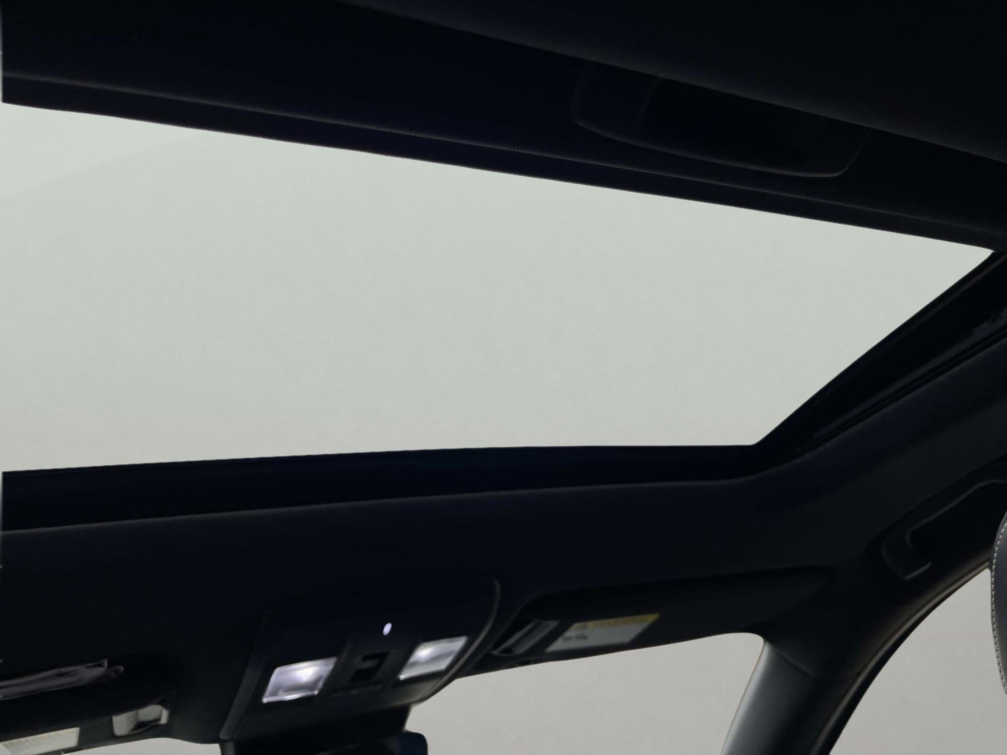 Used 2022 MAZDA CX-9 Grand Touring image 12