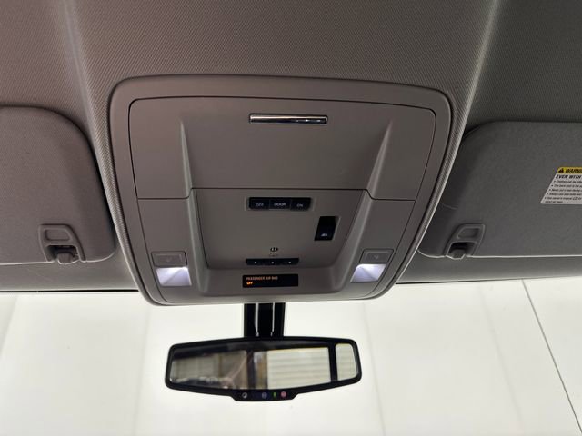 Used 2018 Chevrolet Silverado 1500 LT w/ Redline Edition image 24