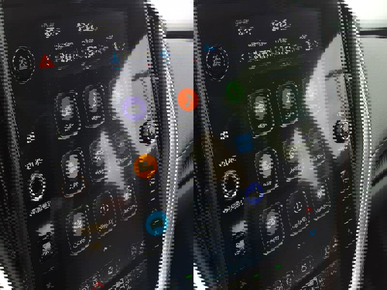 Certified 2025 Subaru Crosstrek 2.0i Premium image 36