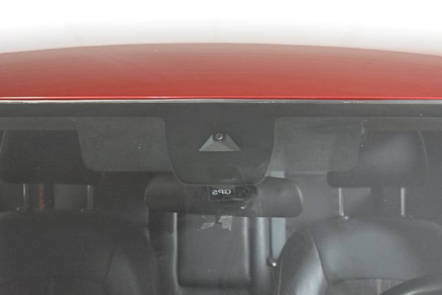 Used 2020 Nissan Altima 2.5 SR FWD image 35
