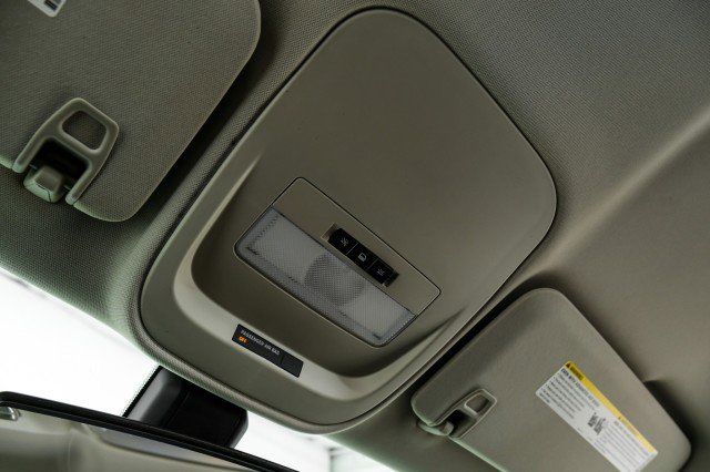 Used 2021 GMC Canyon Elevation Standard w/ Convenience Package image 29