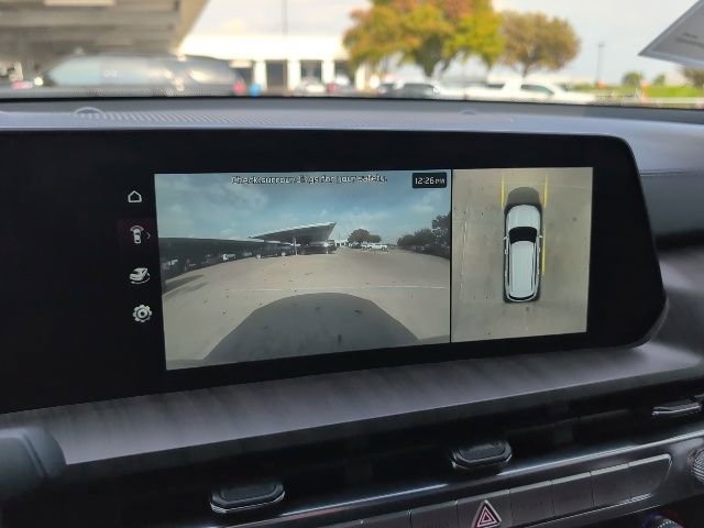 Used 2023 Kia Telluride SX Prestige image 25