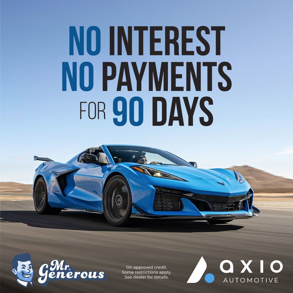 Used 2019 Toyota 4Runner TRD Off-Road image 3