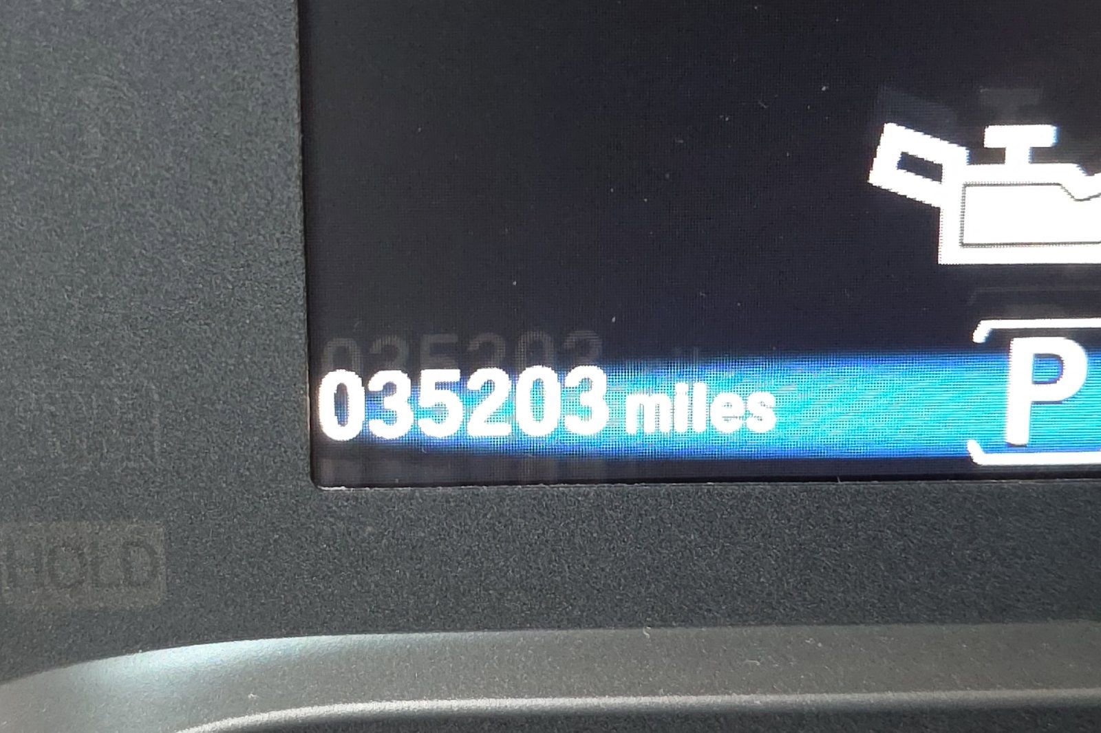 Used 2023 Honda Ridgeline RTL-E image 25