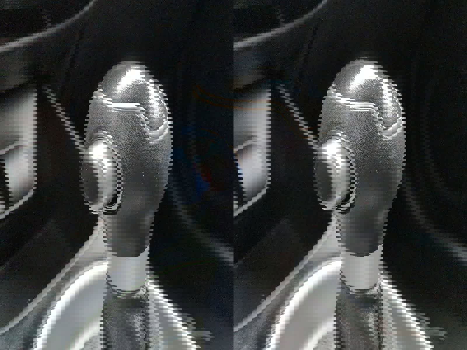 Used 2018 Kia Soul image 26