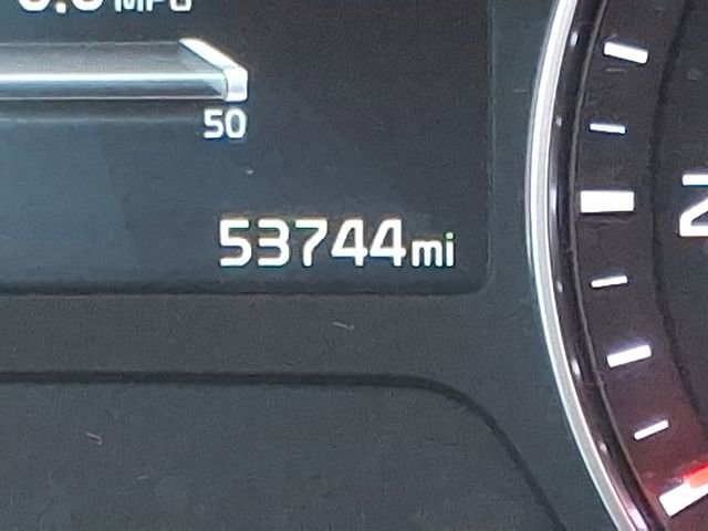 Used 2022 Kia Forte LXS image 19