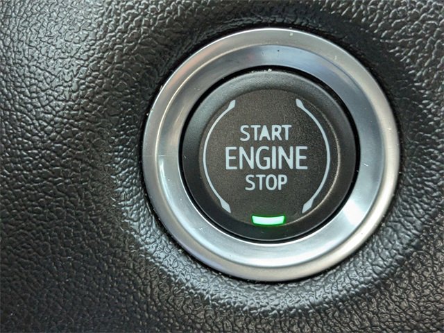 Certified 2023 Chevrolet Colorado LT image 26