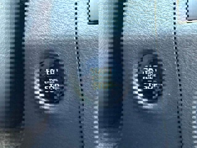 New 2026 Nissan Frontier PRO-4X w/ Pro Premium Package image 33