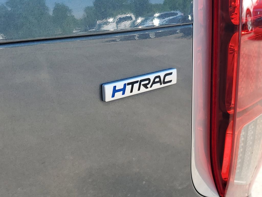 Used 2023 Hyundai Palisade XRT AWD/4WD image 36