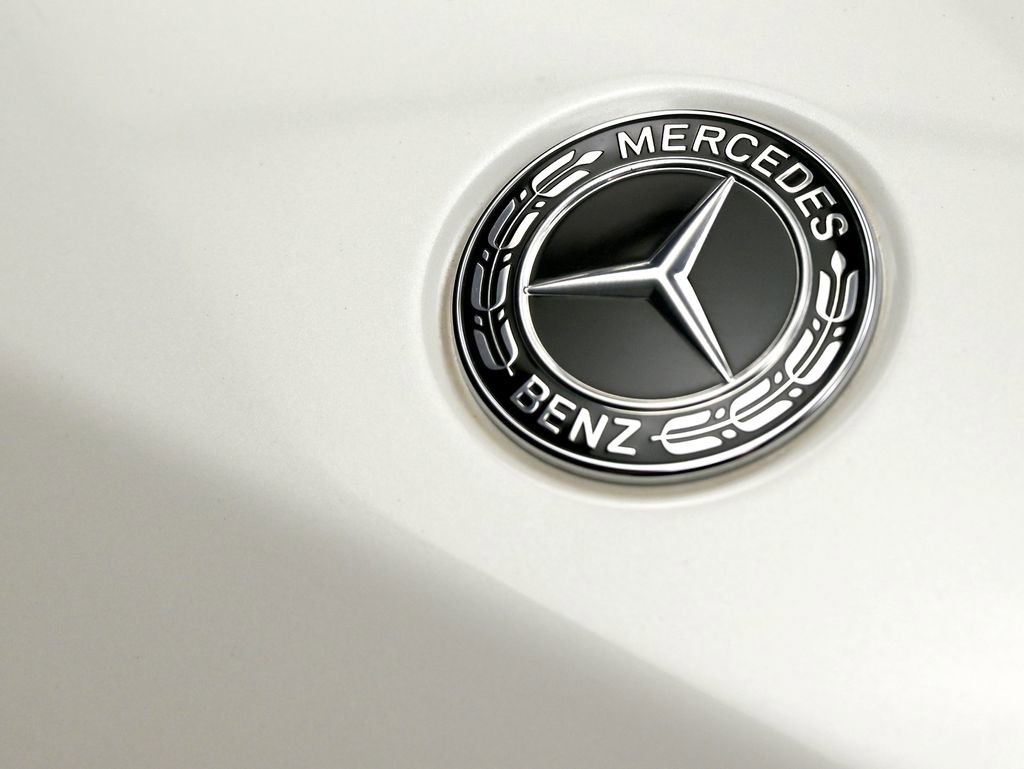Used 2020 Mercedes-Benz G 63 AMG 4MATIC image 25