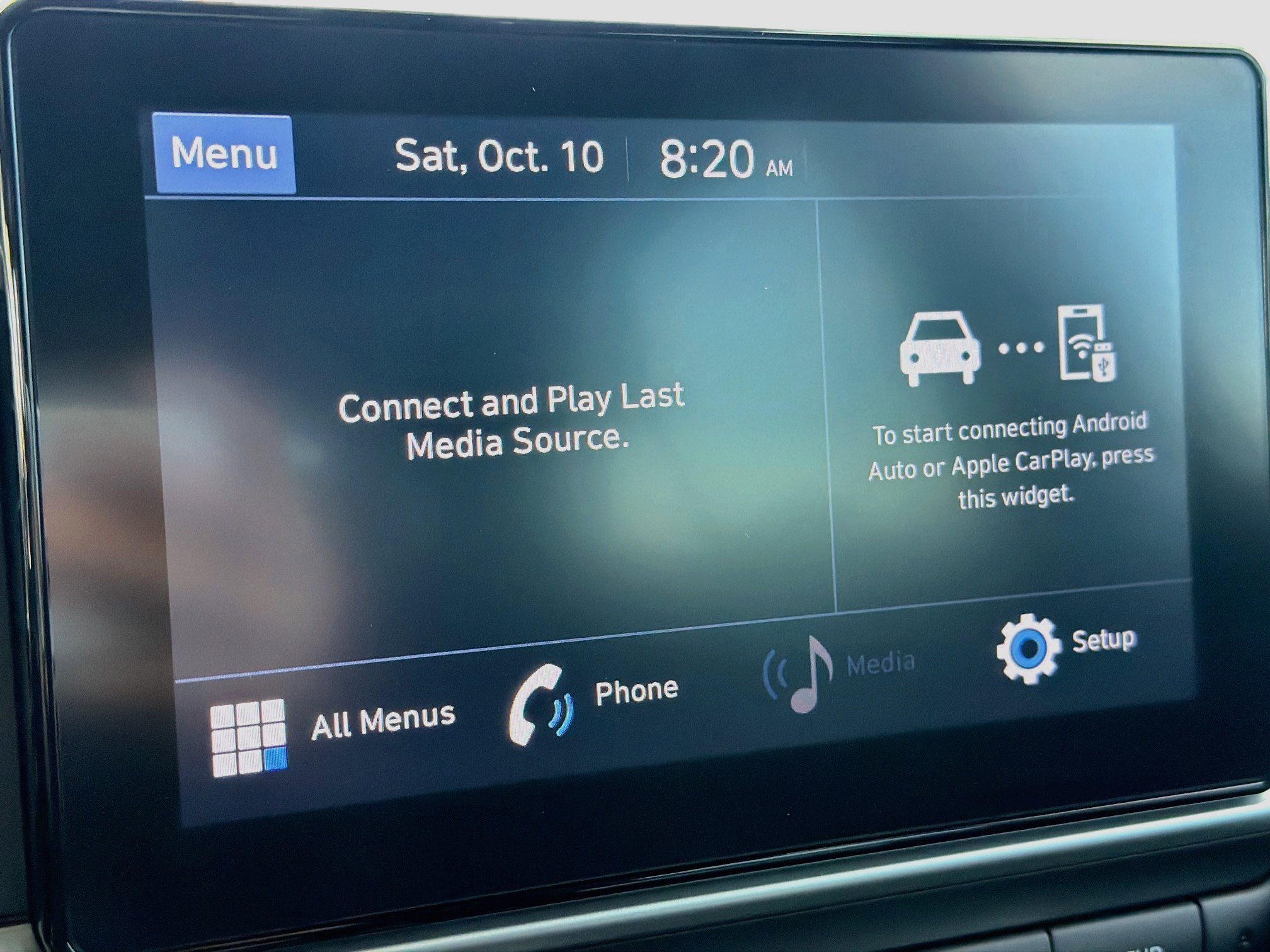 Used 2022 Hyundai Venue SEL w/ Cargo Package FWD image 21