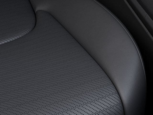 New 2026 Kia Carnival SX Prestige FWD image 24