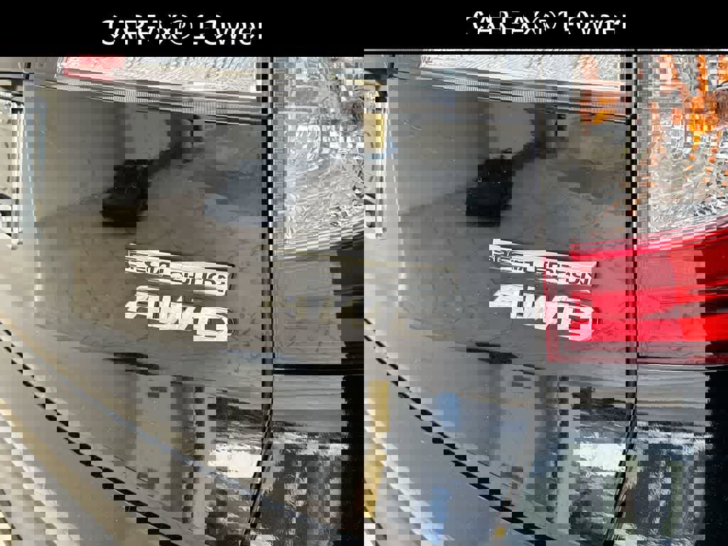 Certified 2022 Honda Pilot Special Edition image 14