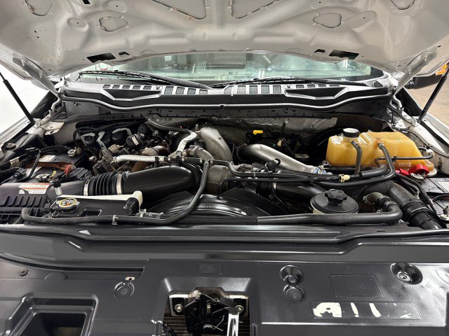 Used 2022 Ford F250 XL w/ Power Equipment Group AWD/4WD image 51