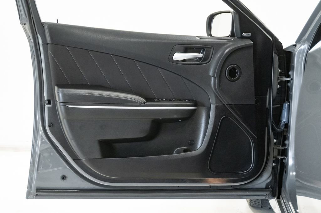 Used 2023 Dodge Charger Scat Pack image 10