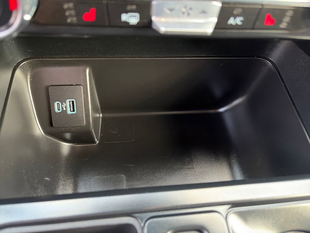 Used 2023 Ford F150 XLT w/ Equipment Group 302A High image 28