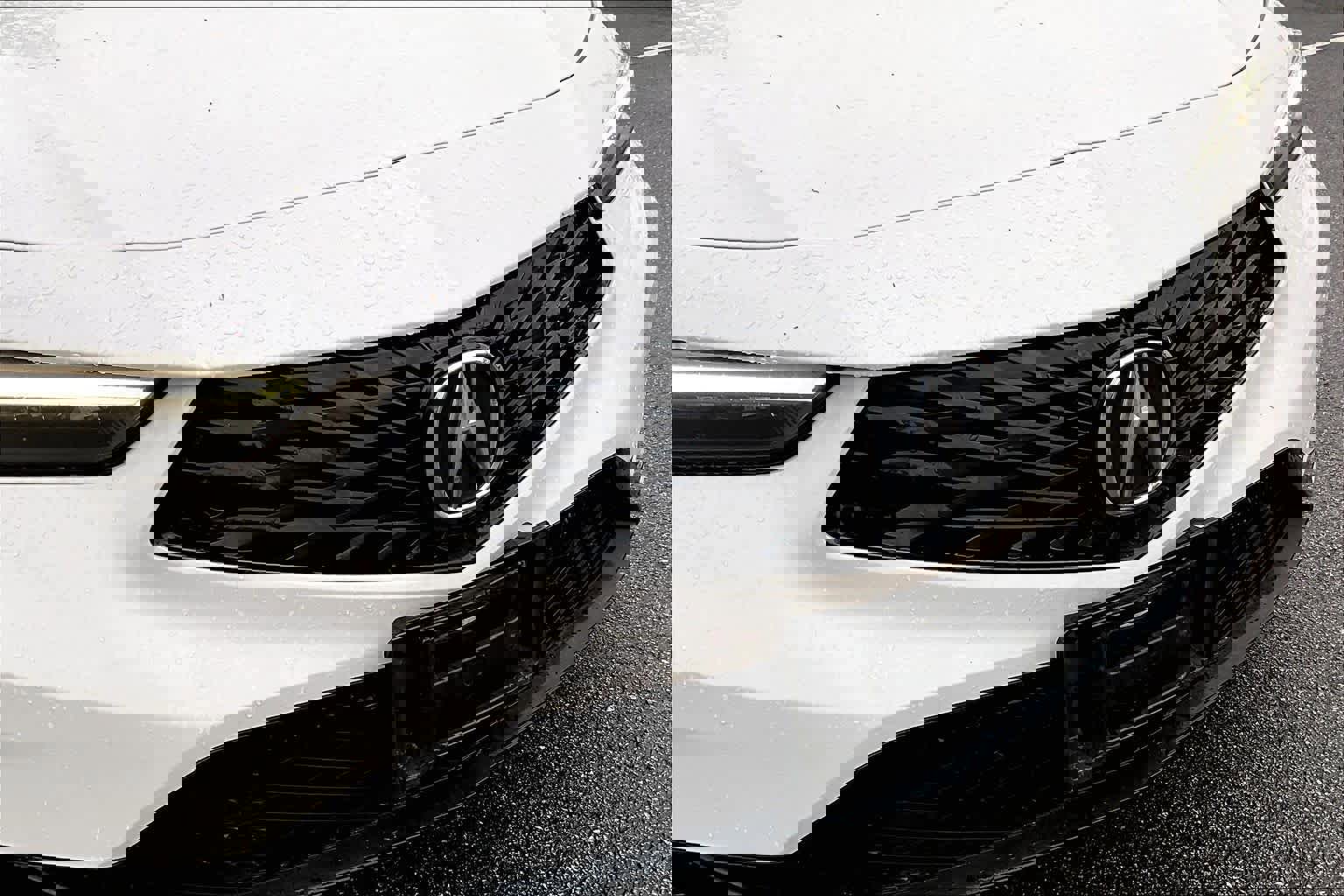 Used 2023 Acura Integra A-Spec image 30