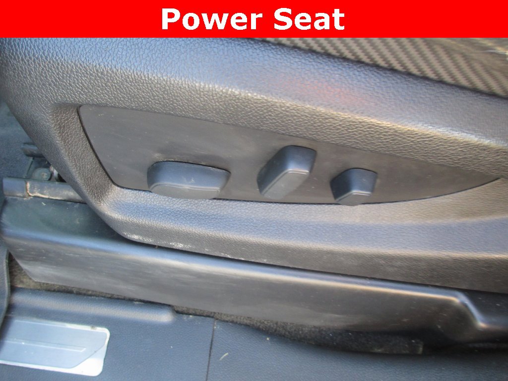 Used 2017 GMC Sierra 2500 SLT image 23