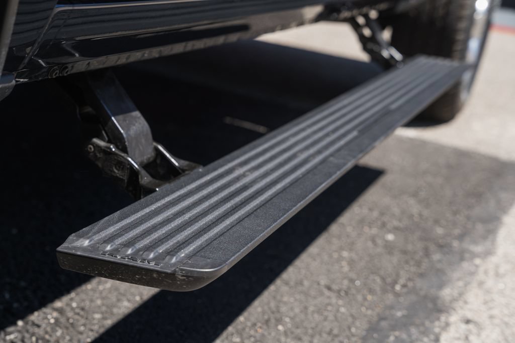 New 2026 RAM 2500 Laramie AWD/4WD image 20