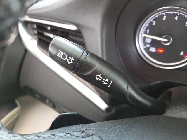 Used 2020 Buick Enclave Essence FWD image 59