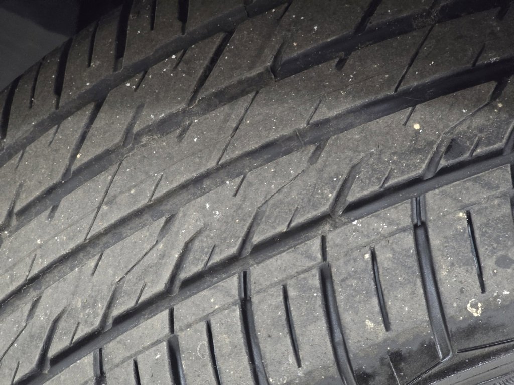 Used 2022 Honda Civic LX image 9