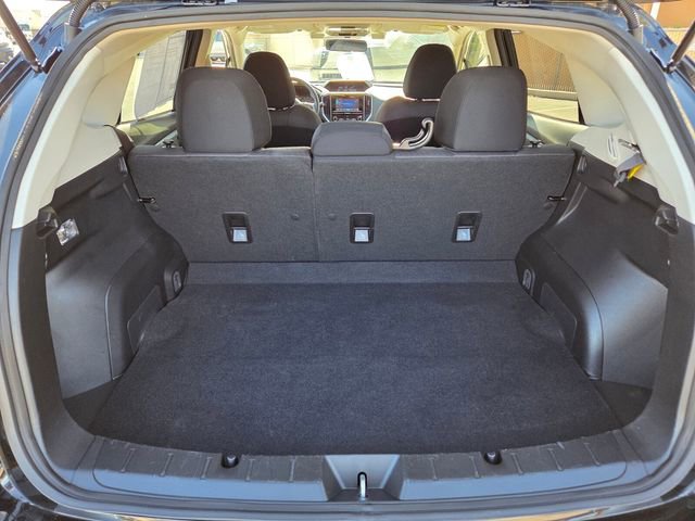 Used 2023 Subaru Crosstrek 2.0i image 13