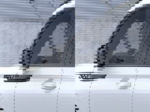 New 2026 Lincoln Aviator AWD w/ Jet Appearance Package image 49