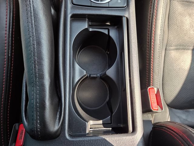 Used 2015 MAZDA MAZDA6 Grand Touring FWD image 29