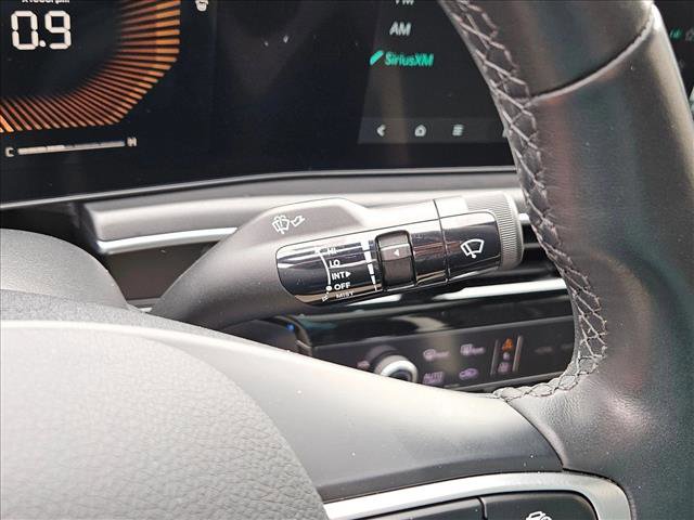 Used 2025 Kia K5 GT-Line w/ GT-Line Premium Package image 15