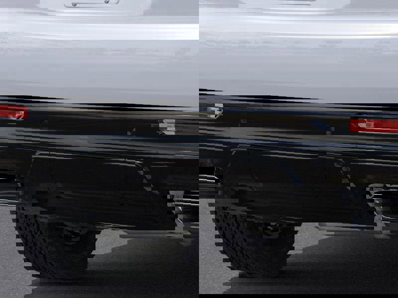 New 2026 Buick Enclave Sport Touring w/ Power Package image 14