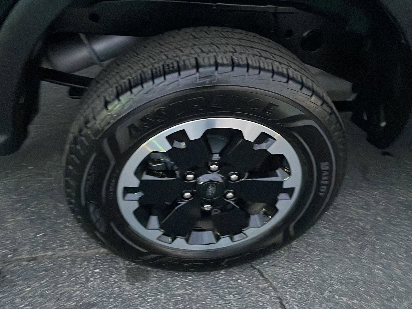 Used 2021 Ford Ranger XL w/ Equipment Group 101A High image 20