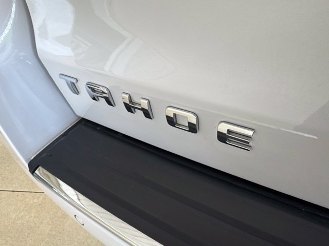 Used 2019 Chevrolet Tahoe Premier w/ Premier Plus Edition AWD/4WD image 41