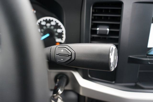 New 2023 Ford F350 XL w/ XL Chrome Package image 12